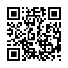 QR Code for 12ymmC8btWwLERMLKpdiw4L25FZmpFksrr