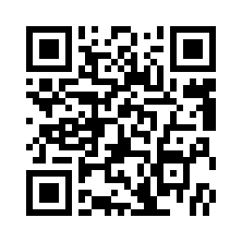 QR Code for 12ymmmBbvBTs5bwePyrexZVYcsUY6QF6w7