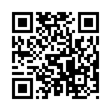 QR Code for 12ympju5pXzCsVGDBvec2jWUUH3Y3zBDzP