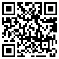 QR Code for 12ymrexmVix2NQ2gJcfyG4jamLSqqzAUBn