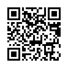 QR Code for 12ymsAVYQjYVwHgu4DtYV6JQUhs1cm97Rc