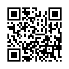 QR Code for 12ymsJH2X27ndM9aUEmMMRy1wBWSPRHNTy