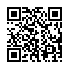 QR Code for 12ymsh6VDAF3ymNaSjSTR4aJZ7wuvLobyq