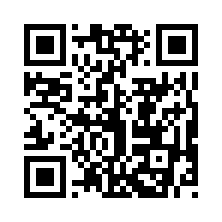 QR Code for 12ymtvn9i3T4SXsT8pnoxUtNwD249Emfcw