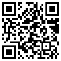 QR Code for 12ymwBQnpWXBF2iUSFsEY4JSX7NAHhgFXS
