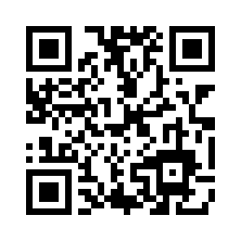 QR Code for 12ymwVZdDkRiPzH16mZfusedmuVVDUXGo6