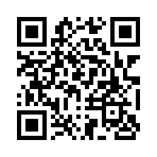 QR Code for 12ymwZvGDDRm6857fdD7kxTr4WT4n6s5PS