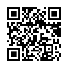 QR Code for 12ymwaXkhvRob9PSqBHFvuP9mLrujqJTib