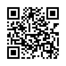 QR Code for 12ymwdPvRbqBgvmfEh9vnxuyp9bQNAmPME