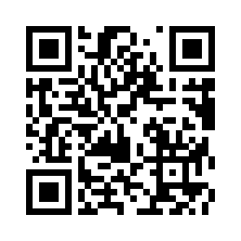 QR Code for 12yn1bht15Bi1EzVXaFUfcSAMHfZyB7zb1