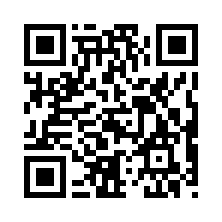 QR Code for 12yn2jsjjTijcZaXm52ayRewj4AtBb3zpW