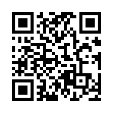 QR Code for 12yn4FpJYFTiKN3oq4QvdMhXJcE3pRyAz5