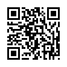 QR Code for 12yn6nbhi7aiYMJrf8p3GTSqaawDMgZfZB