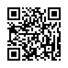QR Code for 12yn7ffyFkvyum3KV156ukqomTe4uj3ZD8