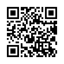 QR Code for 12yn7oV6Lwk1fZjZMeCKTfKEkd9g2Asbd6