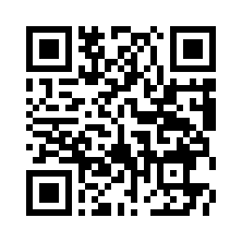 QR Code for 12yn9HFth9wqmv7CGFd58j5hFWYEM2yJSZ