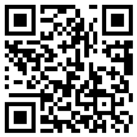 QR Code for 12yn9MYn446DZEwJocnb8srcGC2UV85dXy
