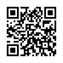 QR Code for 12ynAMLBmL2uz51bfCj2s7Lzes7ySnmX5c