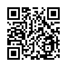 QR Code for 12ynBWGPQBhsZa8ogMHEctG8s5oaj34uQH