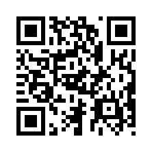 QR Code for 12ynBzznuF74LPmSmQVJfN8vTj1bss7pjk