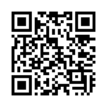 QR Code for 12ynCc1Ubge1CAMgQYVLkgcuuvhYHAbnwp
