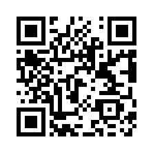 QR Code for 12ynE4WmBUmf97HF7u17JGPmmNJGQRYdCw