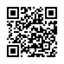QR Code for 12ynGHvbZTFS6rME59Y9bVADAASc7oDuY9