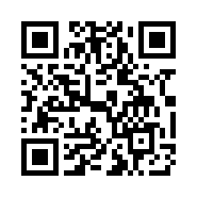 QR Code for 12ynHjodAZxkXVB2DjTQMMEeYDRUs3y6x1