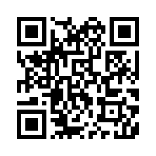 QR Code for 12ynJ4dQDtoCRbs8gVUXSWmrhoRpCoGP34