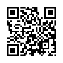 QR Code for 12ynKH11DMkUp9JGQUU52fskjMuRZrxJa8