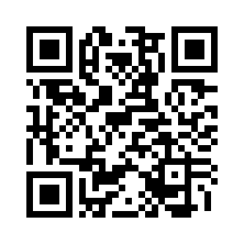 QR Code for 12ynMf3SNRGME9DkzNyAiswTFNzC2EXoBo