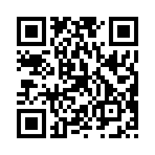 QR Code for 12ynPzZ9REyncM1qB145regaNumSDhTyFG