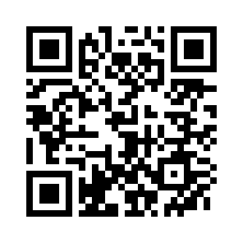 QR Code for 12ynQ8cmM7Dm3mgxEa4VZBVGNGihwMeSyp