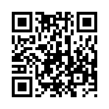 QR Code for 12ynRonQtDJWHvWvarg345LN2pkVUoejFv