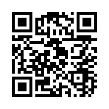 QR Code for 12ynRvwFdGMLfVs4THDPv6ZRMjocLWzLyQ