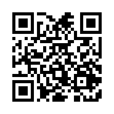 QR Code for 12ynTECHDcTFFe8Ya9AXMijNdo6iBYJroH