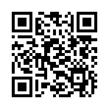 QR Code for 12ynYAjPgW1XHA2erfJ7su15wf9ig9rRyv
