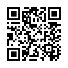 QR Code for 12ynYvLSeXyMSFw5YQuDGSd3FiAyTCpbjn
