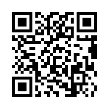 QR Code for 12ynasTX4GPqqDKyhi8a1Wedvxib5iBYEV
