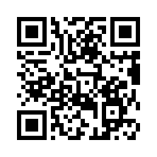 QR Code for 12ynau7qBkaCtBSQdMAhDuhsiThoLAdMGm