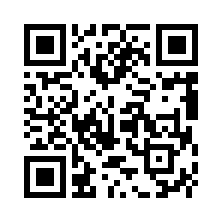 QR Code for 12ynhs6baTTrVKxFFXfumskrQRXbKRVXPU
