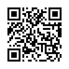 QR Code for 12yniLL3jSjkarTHFJjEdEW2RGuGAJETgX