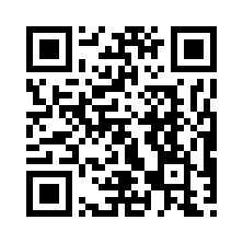 QR Code for 12yniV57Gj5w2r7GLL65zHUpup6KqBWFQQ
