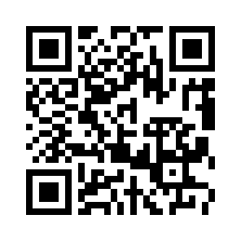 QR Code for 12yninb8eMaK6GgnW9mFqknAFHajD6xjZP