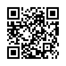 QR Code for 12ynmMuP676d6Ppo9MS8SyKWNGH63XZytG