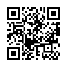 QR Code for 12ynnsPSPycE6oH83TxGofFhmyxJk2YWpS