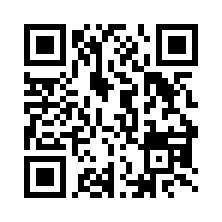 QR Code for 12ynqLDNGHEzXM1v2UtLSv9ch3WLsgek2D