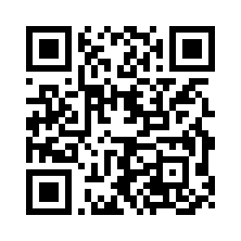 QR Code for 12ynrfB6VyKu6StESUBopLZC7H1c8i7fmG