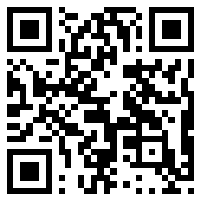 QR Code for 12ynt72mDZPqu841D4GTh5Adrsx7gwVF1Y