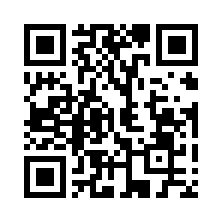 QR Code for 12yntPJULyYwhN7de7942ArgwGf63PZcig